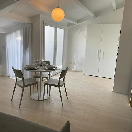 Imhome - Abruzzi Milano