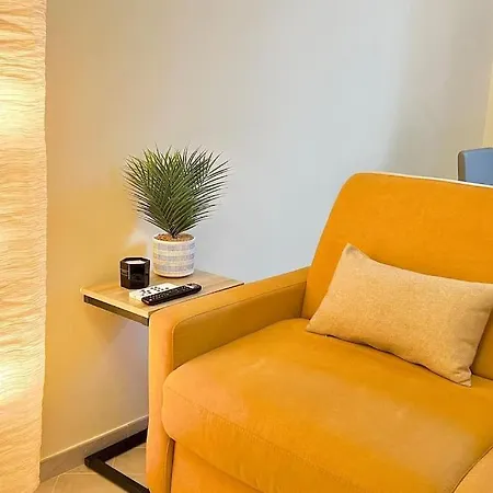 Marghera - Fiera Netflix & Wifi 10 Min To Duomo *