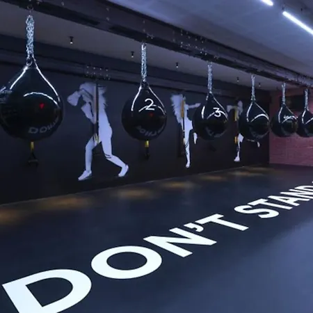 Bocconi Navigli Iulm Naba Ied, Max 2 Persons, Center Italy شقة