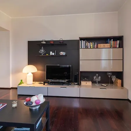 Di Lusso - Buenos Aires 14 Milano