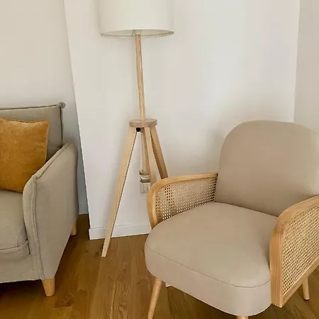 Brand New Flat Ready To Welcome You To Milan! Appartamento