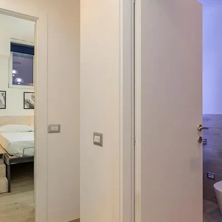 I-host Sweet - Grazioli Milano