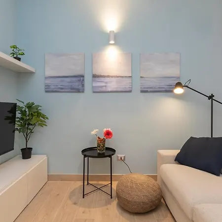 Apartman I-host Sweet - Grazioli