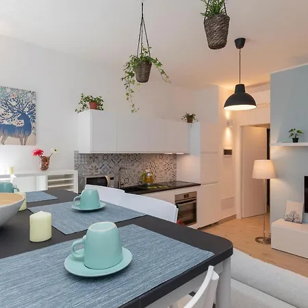 I-host Sweet - Grazioli *