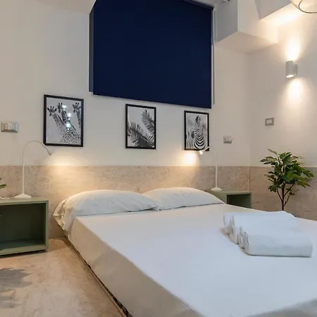 Apartman I-host Sweet - Grazioli *