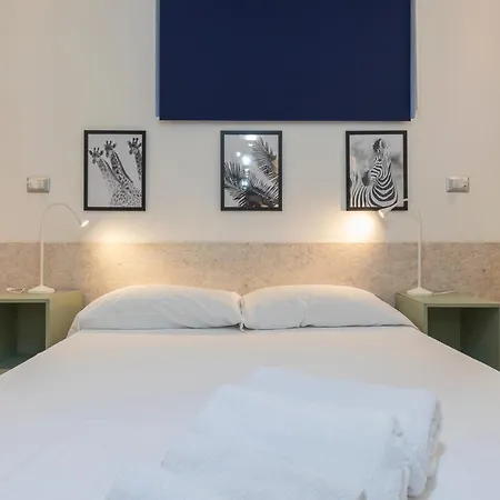 Apartman I-host Sweet - Grazioli *