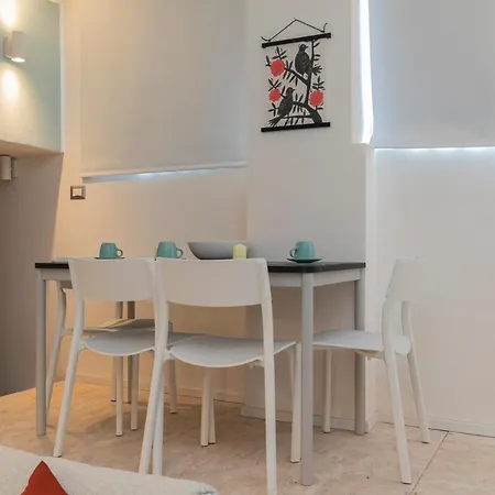 I-host Sweet - Grazioli