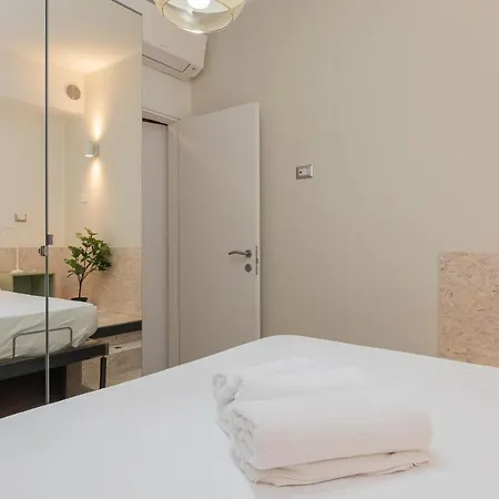 I-host Sweet - Grazioli