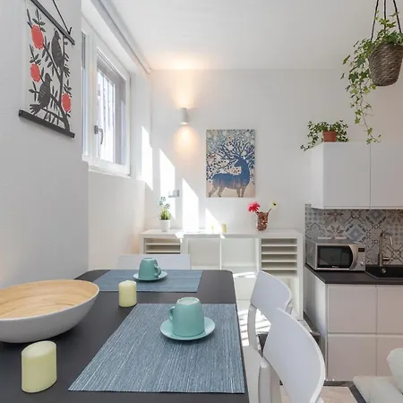 I-host Sweet - Grazioli