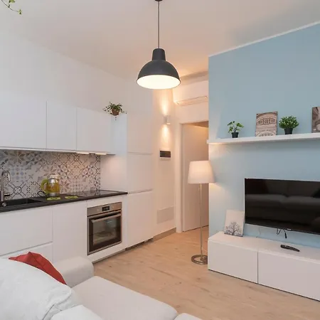 I-host Sweet - Grazioli