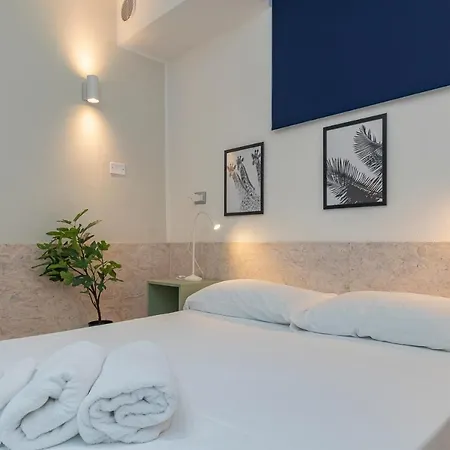 アパート I-host Sweet - Grazioli *