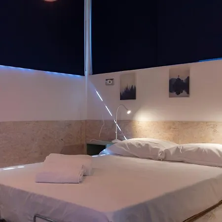 Apartment Sweet - Grazioli 2