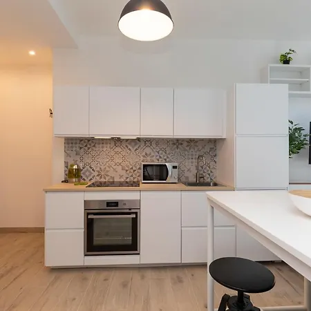 Sweet - Grazioli 2 Daire