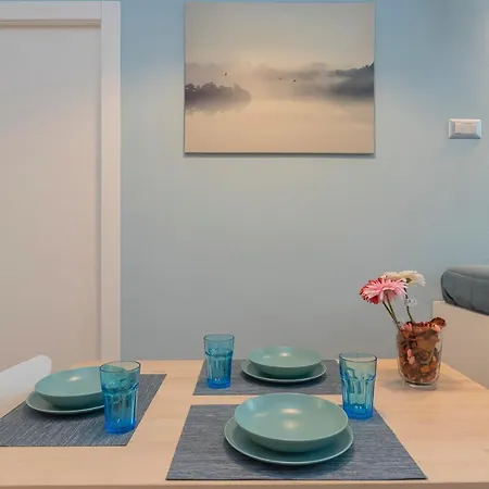 Apartamento Sweet - Grazioli 3 *