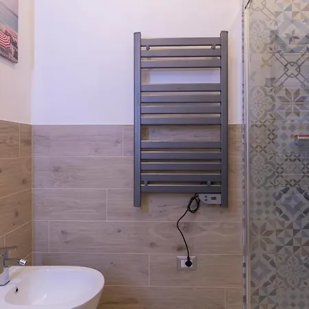 Sweet - Grazioli 3 شقة ميلان