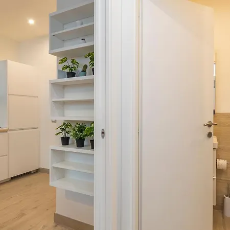 Sweet - Grazioli 3 ميلان