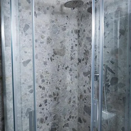 Santa Marta Apartamento