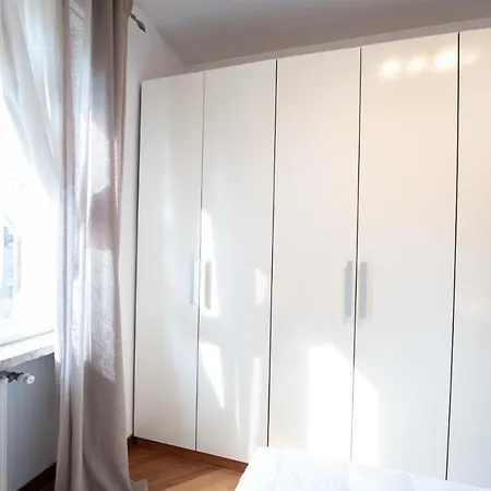 Sebino * Milan
