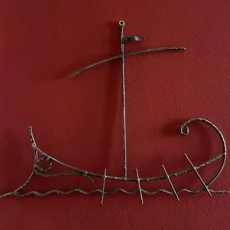 Isolab: Monolocale In Zona Isola ميلان