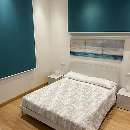 Imhome- Washington Apartman