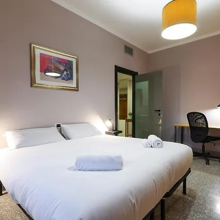 Primopiano - Amadeo 46 *