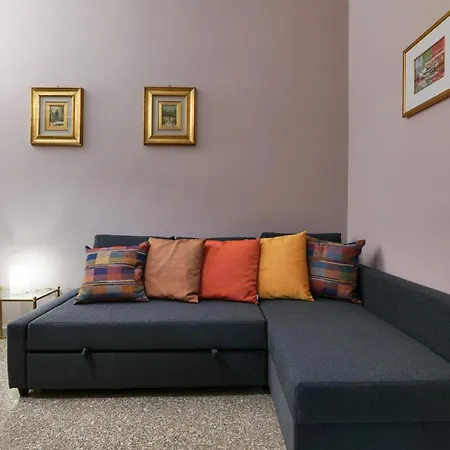 Primopiano - Amadeo 46