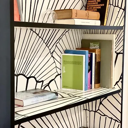 Devoto Citta Studi-istituto-linate-center 밀라노