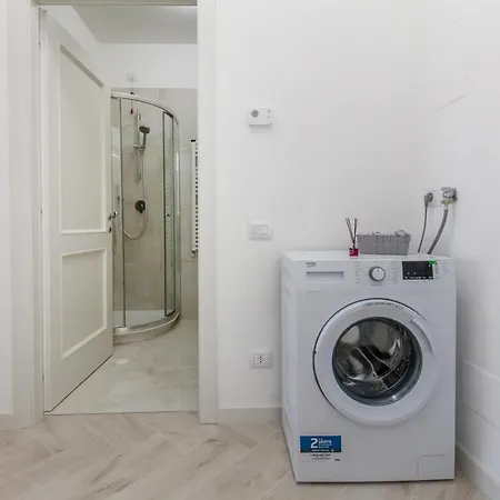 12° Piano Torre Diamante - 67 Milano