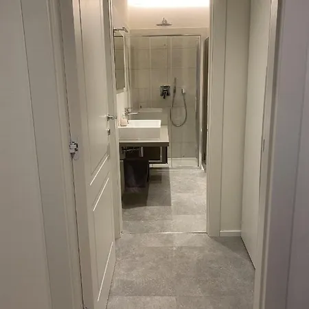 Horti - Brand New Flat With Park & Amenities *