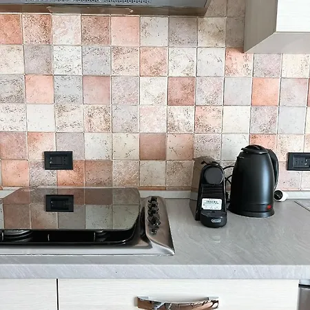 Apartamento Hostmate - Milano - Brocchi- Citta Studi *