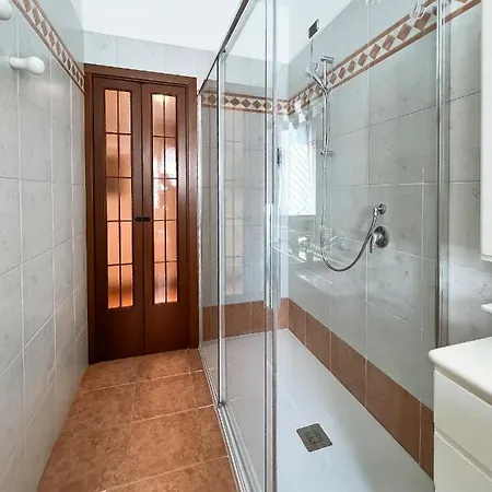 Apartment Amply Lit Harmony Via Brocchi Milan