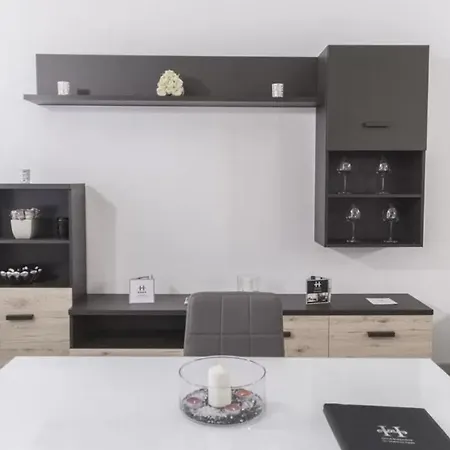Italianway - Bollo 1 Apartment Milan