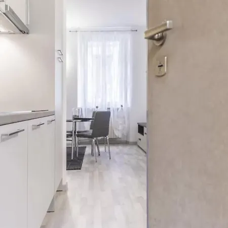 Italianway - Bollo 1 * Milan