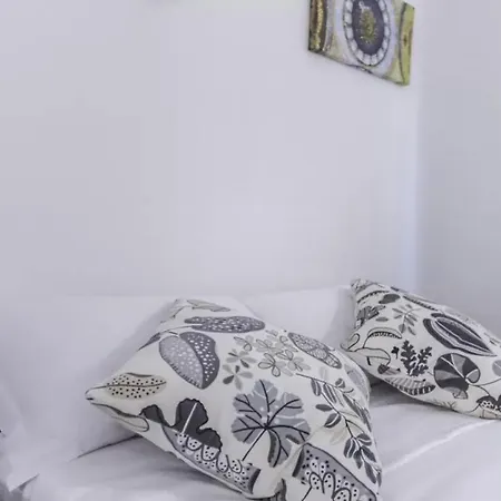 Italianway - Bollo 1 Apartment