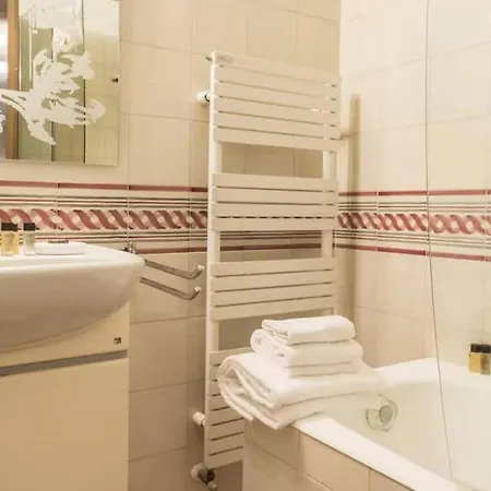 Italianway - Bollo 1 Apartment Milan