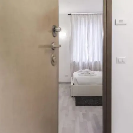 Italianway - Bollo 1 *