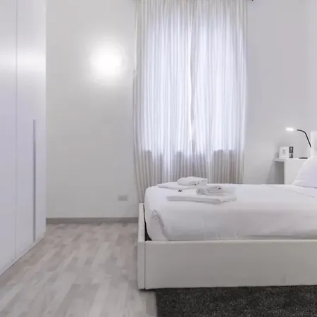 Apartment Italianway - Bollo 1