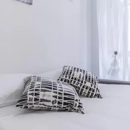 Italianway - Bollo 1 * Milan