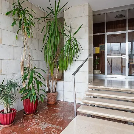 Italianway - Bartolini 9 Apartment *