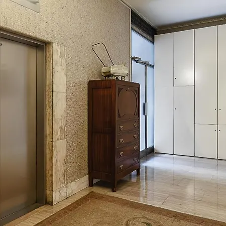 Italianway - Galleria Unione *