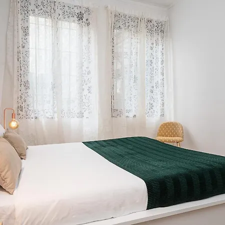 Italianway - Galleria Unione Apartment Milan