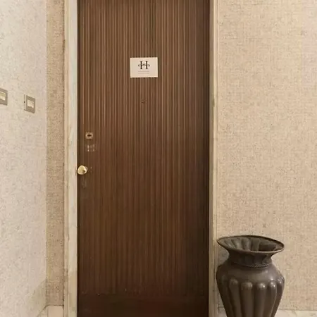 Apartment Italianway - Galleria Unione *