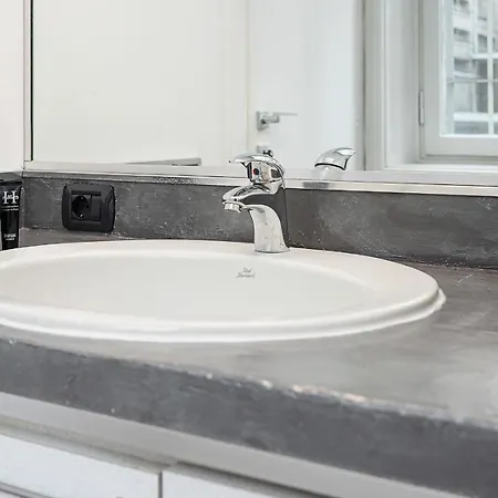 Italianway - Galleria Unione Apartment *