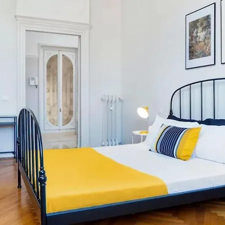 Italianway Easy - Montello * Milano