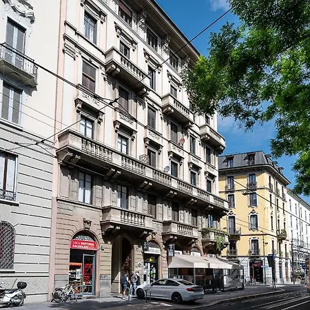 Italianway - Montello *