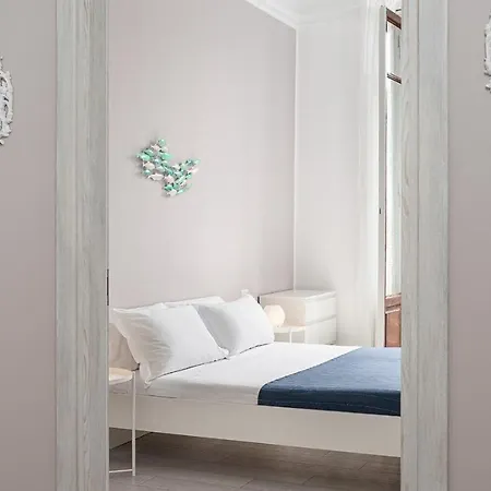 Italianway - Montello Milan