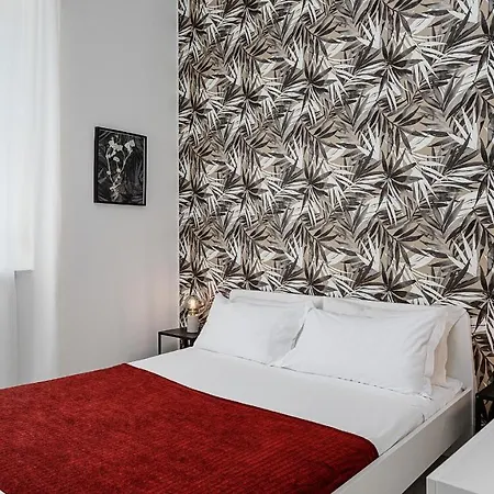 Italianway - Veniero 5 *
