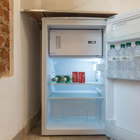 Apartamento Lavandai Monolocale Uso Esclusivo Navigli *