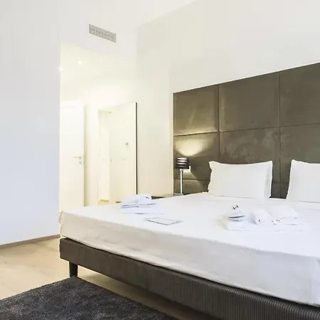 Italianway - Vittorio Emanuele 15 *