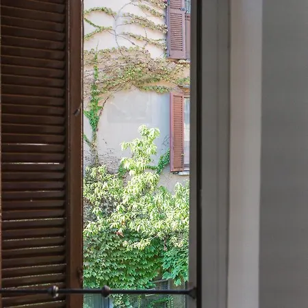 Apartamento Lavandai Monolocale Uso Esclusivo Navigli *